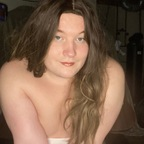Heather (@trappedheather) Leaks OnlyFans 

 profile picture