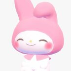 ^-^ (trappedhoney) Leak OnlyFans 

 profile picture