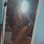 🥰🥰 (trappkitty) Leak OnlyFans 

 profile picture