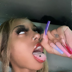 trapsweetyy (Tsunami Creamer 3000 🍦🌊) Only Fans Leaked Content [NEW] profile picture