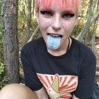 Free access to (trash_pidgeon) Leak OnlyFans 

 profile picture