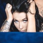 trashappy (Alex) Only Fans Leaked Pictures & Videos [FRESH] profile picture