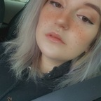 trashii_savage OnlyFans Leak 

 profile picture