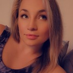 trashpanda1140free (TrashPandaFree) free OnlyFans Leaked Pictures & Videos 

 profile picture
