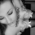 trashqueen666 (🖤 The Dick Magician 🖤) OnlyFans Leaked Pictures & Videos 

 profile picture