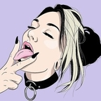 trashramona (Ramona B) OnlyFans Leaked Content [UPDATED] profile picture