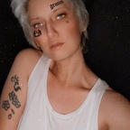 Hot Stinky Garbage @trashrattxo Leaks OnlyFans 

 profile picture