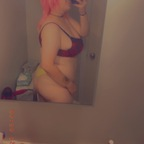 Download trashykittin OnlyFans content for free 

 profile picture