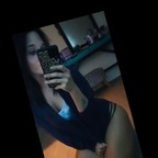 tratra1207 OnlyFans Leaked Photos and Videos 

 profile picture