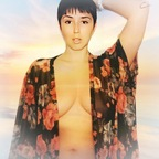trauma_rn (Trauma RN) free OnlyFans Leaks 

 profile picture
