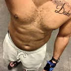 Onlyfans leak travaz 

 profile picture