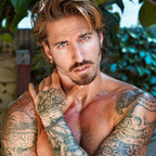 travbeachboy (Travbeachboy) Only Fans Leaks [NEW] profile picture