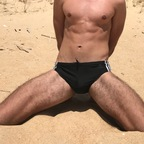Onlyfans leaked travelboyxx 

 profile picture