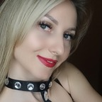 Download travelgirl OnlyFans videos and photos for free 

 profile picture