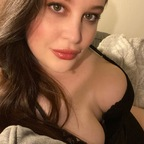 Download travelgirl27 OnlyFans videos and photos for free 

 profile picture