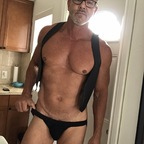 travelingdean (Travelingdean) free Only Fans Leaked Content [!NEW!] profile picture
