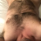 Onlyfans leak travelingtrucker 

 profile picture