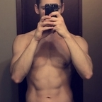 Download traviemetz OnlyFans leaks for free 

 profile picture
