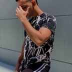 traviesso5 (traviesso) free OnlyFans Leaked Content [NEW] profile picture