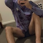 travis.boi0991 (Travisboi) OnlyFans Leaked Pictures and Videos 

 profile picture