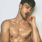 travisbryant (Travis Bryant) free OF Leaked Videos and Pictures [NEW] profile picture