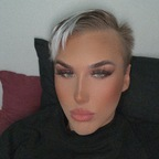 travisxx21 OnlyFans Leak 

 profile picture