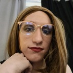 travmarine (MarineJtv) free OF Leaked Pictures and Videos [FRESH] profile picture