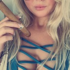 Free access to (trawwww_) Leak OnlyFans 

 profile picture