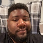 Free access to (@traywiththed) Leaks OnlyFans 

 profile picture