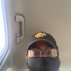 treadstone228 (Youllneverknow) Only Fans Leaked Content [UPDATED] profile picture