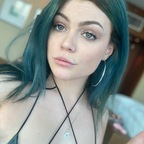 treblemakesyousing OnlyFans Leak 

 profile picture