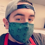 treedude2 (joey) OnlyFans Leaked Pictures & Videos 

 profile picture