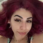 Download treelvngz OnlyFans leaks for free 

 profile picture