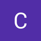 Onlyfans leaked trendy 

 profile picture