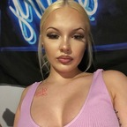 Download trendykayyy OnlyFans videos and photos for free 

 profile picture