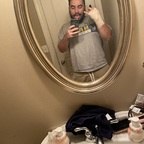 Onlyfans leak trendymatty 

 profile picture