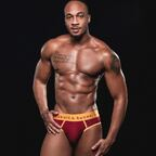 trentking (Trent King) free OF Leaked Pictures & Videos [NEW] profile picture