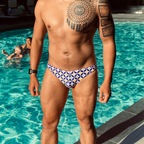 Free access to (trentreyesxxx) Leaked OnlyFans 

 profile picture