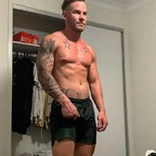 trentsamuels92 (Trent) free Only Fans Leaked Videos and Pictures [NEW] profile picture