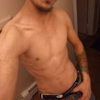 Download treptileking OnlyFans videos and photos for free 

 profile picture