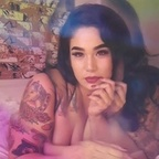 tresjoliepinup OnlyFans Leaks 

 profile picture