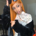 tressesbymvllibu (Mvllibu) free OnlyFans content 

 profile picture