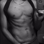 trev_c OnlyFans Leaked 

 profile picture