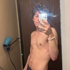 Onlyfans leaked trevdaddi 

 profile picture