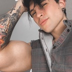 trevo_wagner_ (trevor) free Only Fans Leaked Content [!NEW!] profile picture