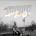trevor (Trevor) free OnlyFans content [UPDATED] profile picture