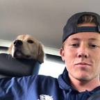 trevva OnlyFans Leak 

 profile picture