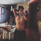 trex675 (Trexzx) free OF Leaked Pictures and Videos [FREE] profile picture