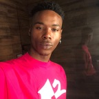 treydukes (TreyDukes) free OF Leaks [!NEW!] profile picture