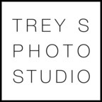 treysphotostudio (Trey S Photo Studio (TOP 1.2%)) free OnlyFans Leaked Pictures & Videos [NEW] profile picture